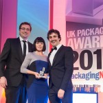 UK Packaging Award Winners Low Res Screen and Web-006
