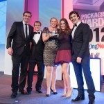 UK Packaging Award Winners Low Res Screen and Web-007