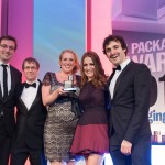 UK Packaging Award Winners Low Res Screen and Web-008