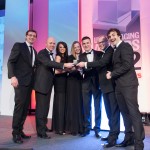 UK Packaging Award Winners Low Res Screen and Web-009