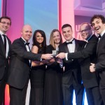 UK Packaging Award Winners Low Res Screen and Web-010