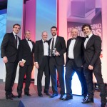 UK Packaging Award Winners Low Res Screen and Web-011