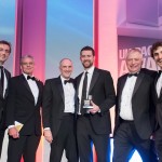 UK Packaging Award Winners Low Res Screen and Web-012