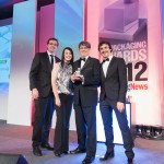 UK Packaging Award Winners Low Res Screen and Web-013