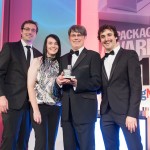 UK Packaging Award Winners Low Res Screen and Web-014