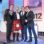 UK Packaging Award Winners Low Res Screen and Web-015