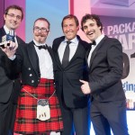 UK Packaging Award Winners Low Res Screen and Web-016