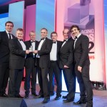 UK Packaging Award Winners Low Res Screen and Web-017