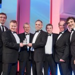 UK Packaging Award Winners Low Res Screen and Web-018