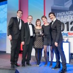 UK Packaging Award Winners Low Res Screen and Web-019