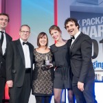 UK Packaging Award Winners Low Res Screen and Web-020