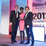 UK Packaging Award Winners Low Res Screen and Web-021