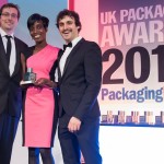 UK Packaging Award Winners Low Res Screen and Web-022