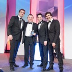 UK Packaging Award Winners Low Res Screen and Web-023