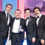 UK Packaging Award Winners Low Res Screen and Web-024