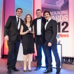 UK Packaging Award Winners Low Res Screen and Web-025