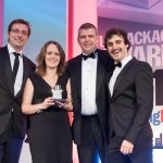 UK Packaging Award Winners Low Res Screen and Web-026