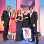UK Packaging Award Winners Low Res Screen and Web-027