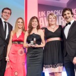 UK Packaging Award Winners Low Res Screen and Web-028
