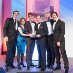 UK Packaging Award Winners Low Res Screen and Web-029