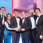 UK Packaging Award Winners Low Res Screen and Web-030
