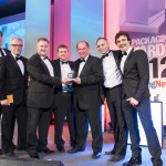 UK Packaging Award Winners Low Res Screen and Web-033