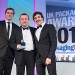UK Packaging Award Winners Low Res Screen and Web-036