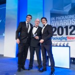 UK Packaging Award Winners Low Res Screen and Web-037
