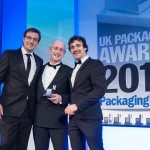 UK Packaging Award Winners Low Res Screen and Web-038