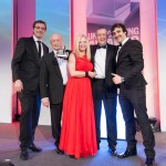 UK Packaging Award Winners Low Res Screen and Web-039