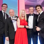 UK Packaging Award Winners Low Res Screen and Web-040