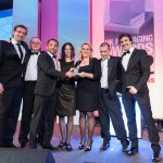 UK Packaging Award Winners Low Res Screen and Web-041