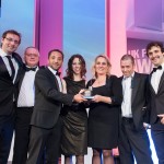UK Packaging Award Winners Low Res Screen and Web-042