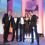 UK Packaging Award Winners Low Res Screen and Web-043