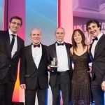 UK Packaging Award Winners Low Res Screen and Web-044