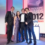UK Packaging Award Winners Low Res Screen and Web-045