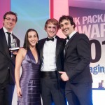 UK Packaging Award Winners Low Res Screen and Web-046