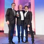 UK Packaging Award Winners Low Res Screen and Web-047