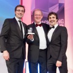 UK Packaging Award Winners Low Res Screen and Web-048