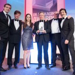 UK Packaging Award Winners Low Res Screen and Web-049