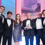 UK Packaging Award Winners Low Res Screen and Web-050