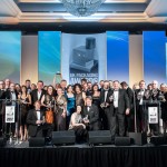 UK Packaging Awards Low Res Screen and Web-8675