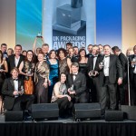 UK Packaging Awards Low Res Screen and Web-8675-2
