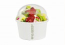 Designing green into packaging | Case study 3 | Environment Report 2012