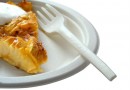 Green thinking reaps rewards | Case Study 1 | Environment Report 2012