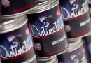 Reflex produces packs for new men’s laundry powder