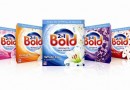 Shelf Review | Bold 2in1