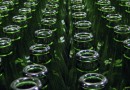 Glass group O-I reveals €140m investment plan for 2013