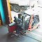 Chorley bottling firm fined over H&S breach