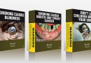 UK and Australian consumers discuss ‘plain’ tobacco packaging | Exclusive video